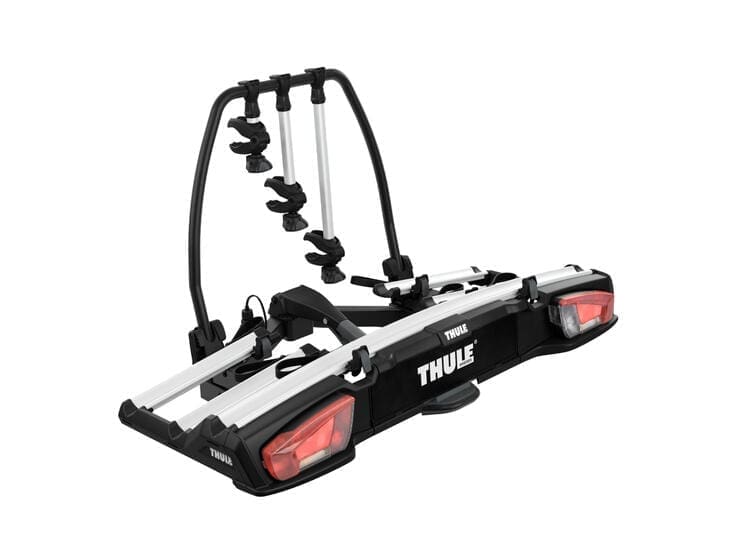 Thule Velospace XT
